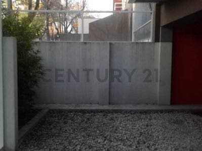 VENTA DE COCHERA DESCUBIERTA EN SAN ISIDRO - 2