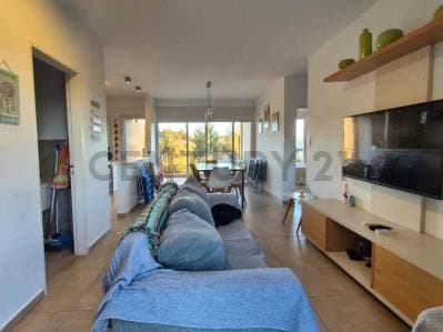 VENTA DEPARTAMENTO DOS DORMITORIOS EN NÀUTICO LOS MOLINOS - VILLA CIUDAD DE AMÈRICA. - 5