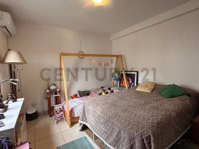 Casa en venta (ph) ideal familia tipo!!! - 5