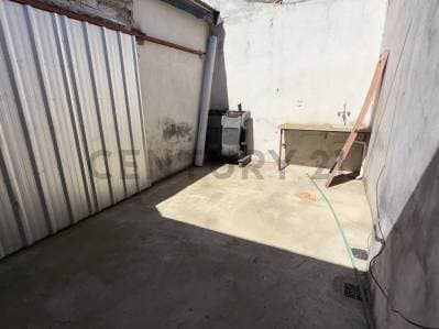 TERRENO EN VENTA — GUALEGUAY 550 - 2