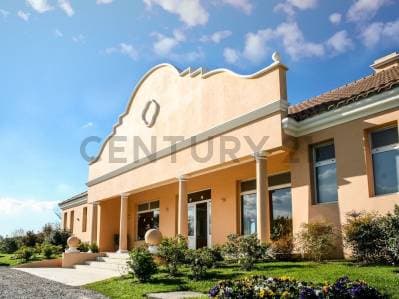 Lote en venta - 5