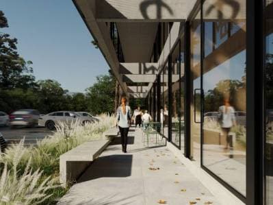 DPTO A ESTRENAR 138 E/ 484 Y 485 - 4