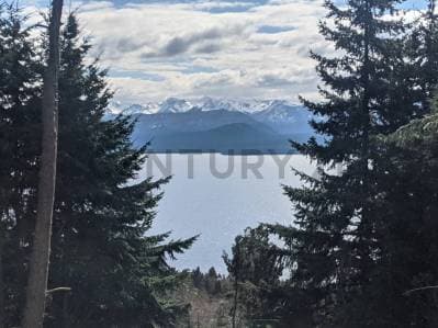 Lote en venta Bariloche - 2