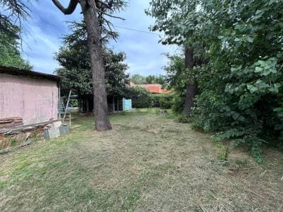 Venta casa en esquina en Moreno – Gran Potencial - 5
