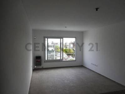 VENTA EN BLOCK OFICINA + MOANOAMBIENTE Y COCHERA - 4