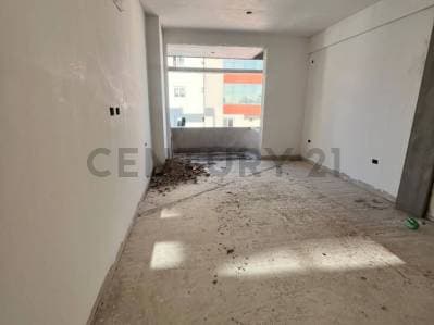 Departamento en venta 2 dormitorios en construcción - 2