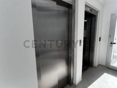 VENTA DE OFICINA A ESTRENAR - 3