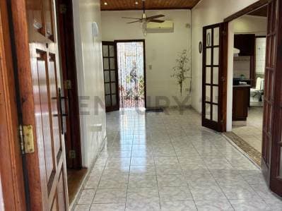 Venta de Casa en Berisso - 2