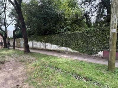 lote en moreno - Principal