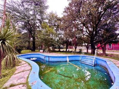 Venta de lote de 674 m² en La Reja, Moreno - 3