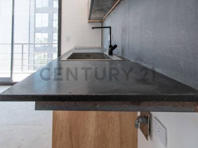 Venta Departamento Monoambiente 53 m² Tigre Centro Buenos Aires - 4