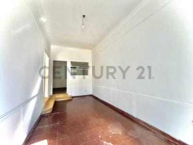 Venta casa, calle 41 e/ 9 y 10. - 5