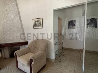 VENTA DE 2 CASAS - 2