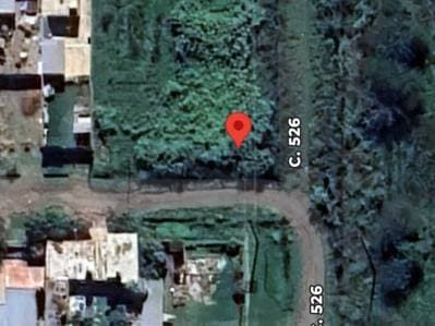 VENTA LOTE 600 M2 EN ESQUINA - 2