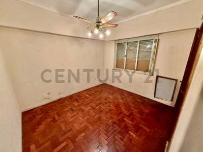 OPORTUNIDAD!!! CASA Nuevo Valor usd 90.000 A cuadras del centro comercial de Lourdes - 4