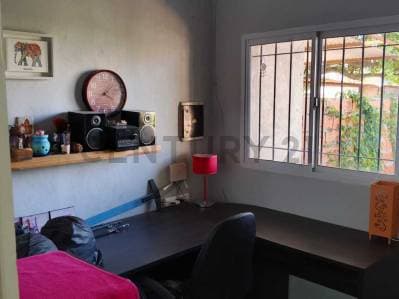 Retasada !!! EN VENTA - CASA 2 DOMITORIOS - CARCARAÑA - 390 M2 - 3