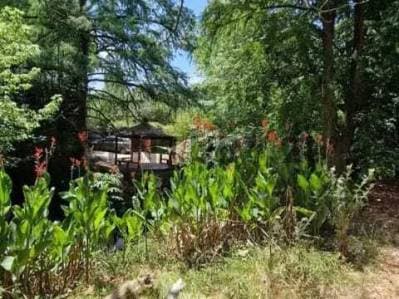 Lote en Venta en City Bell-Barrio Nirvana - 2