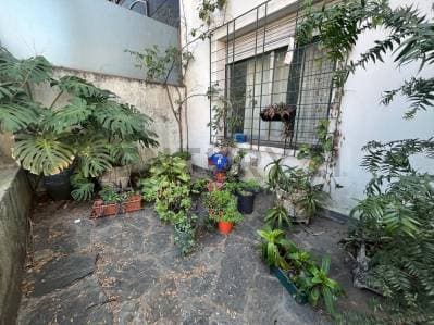 Casa 4 ambientes en venta en Núñez - 3