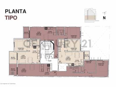 Inversión de bajo ticket: Cocheras en venta en Barrio General Paz - 4