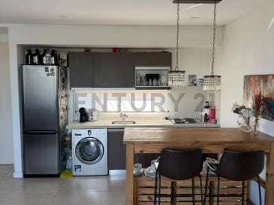 DEPARTAMENTO BARRIO CASTAÑOS NORDELTA - 4