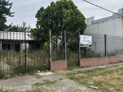 LOTE EN VENTA 43 147 Y 148 - 2