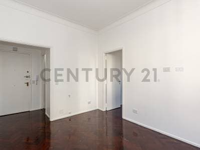 Excelente 2 Ambientes en Alquiler en Piso 6to | Retiro – Marcelo T. de Alvear al 400 - 5