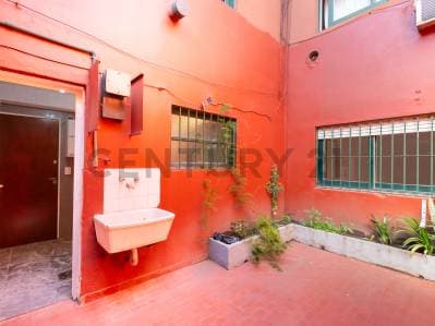 Depto PH en Venta, 3 ambientes en Devoto - 5
