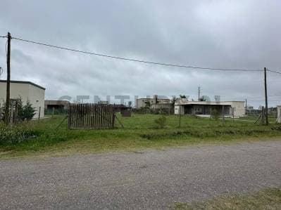 627 Y 135 | Lote/Terreno EN VENTA BARRIO TERRANOVA, ARANA - 5