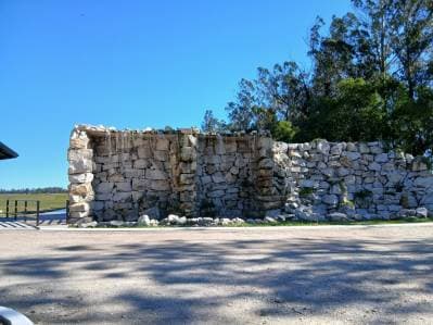 Venta Lote / Terreno en Barrio Privado Comarcas de Stella Maris FINANCIACION - 3