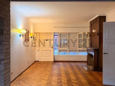 CASA EN ALQUILER, QUINTA SECCIÓN - Principal