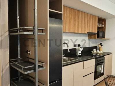 VENTA DEPARTAMENTO SAN MARTIN DE LOS ANDES. CASCO CENTRICO EN CONSTRUCCIÓN. - 2