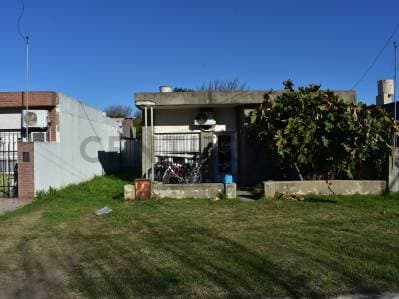Casa en venta en Venado Tuerto: 370 m² de terreno para imaginar tu próximo hogar - 2
