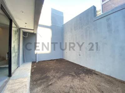 Casa 3 dormitorios a estrenar en venta en La Plata - 4