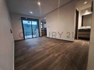 VENTA DPTO 1 DORMITORIO BARRIO JUNIORS PB DOS PATIOS - Principal