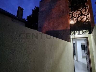 VENTA CASA INTERNA UNICA - A ESTRENAR - Principal