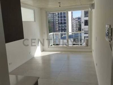 VENTA BELGRANO DEPARTAMENTO/STUDIO 29 m2 CON BALCÓN MUY LUMINOSO. - 4