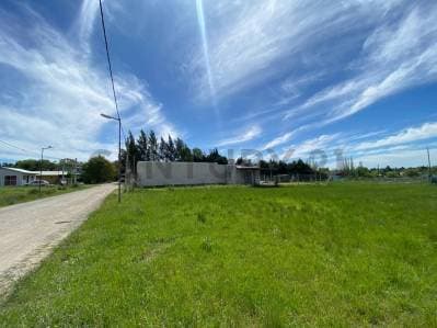 LOTE EN VENTA SICARDI CON ESCRITURA - 3