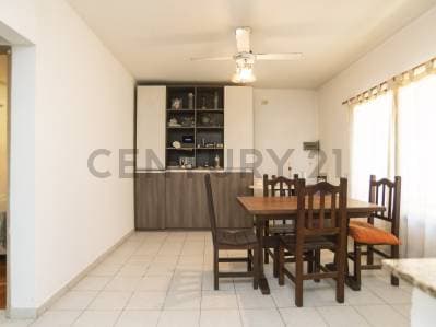 CASA EN VENTA EN VILLA CASTELLS - 5