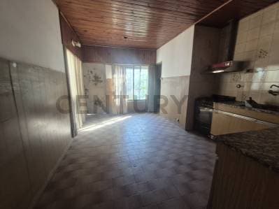 Ph en venta en La Plata - Principal