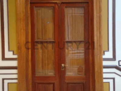 VENTA DE DEPARTAMENTO 2 AMBIENTES APTO PROFESIONAL - 5