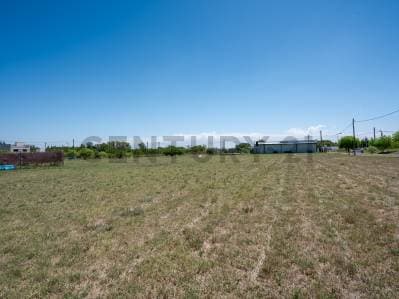 LOTE EN VENTA EN CITY BELL, 446 y 136 - 3