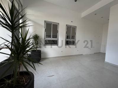 Departamento en venta monoambiente, Lanús Este. - 4