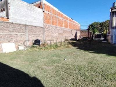Lote Comercial sobre Eva Peron en Granadero Baigorria - 3