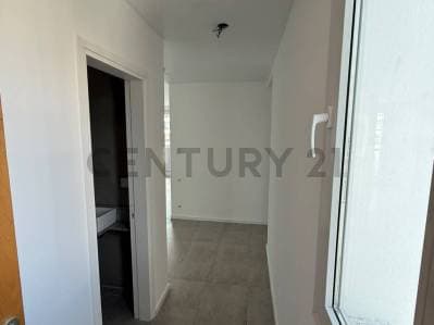Venta Departamento Dos Dormitorios. Diagonal 77 entre 11 y 12. - 2