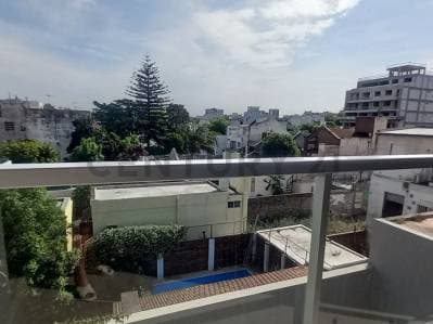 VENTA MONOAMBIENTE CON AMENITIES EN DEVOTO ACQUA - 4