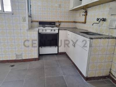 Departamento en venta - 5