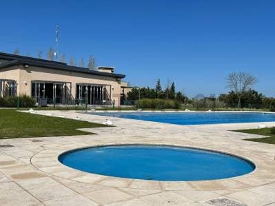 Lote en venta en Fincas Joven - Corredor Canning, San Vicente - 3