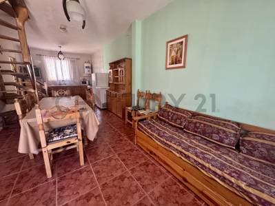 2 casas de 3 ambientes a 1 Cuadra del Mar en Mar del Tuyú cerca de Costa del Este - 4