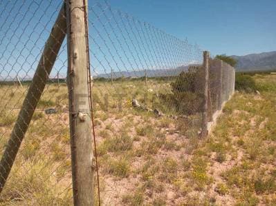 LOTE EN VENTA EN LUJAN DE CUYO - 3