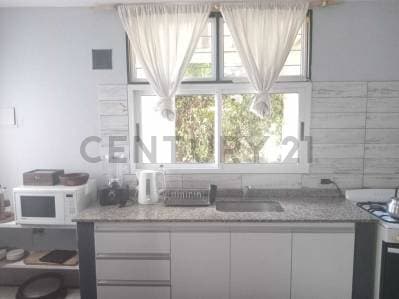 Casa en Venta City Bell, 2 dormitorios . - Principal